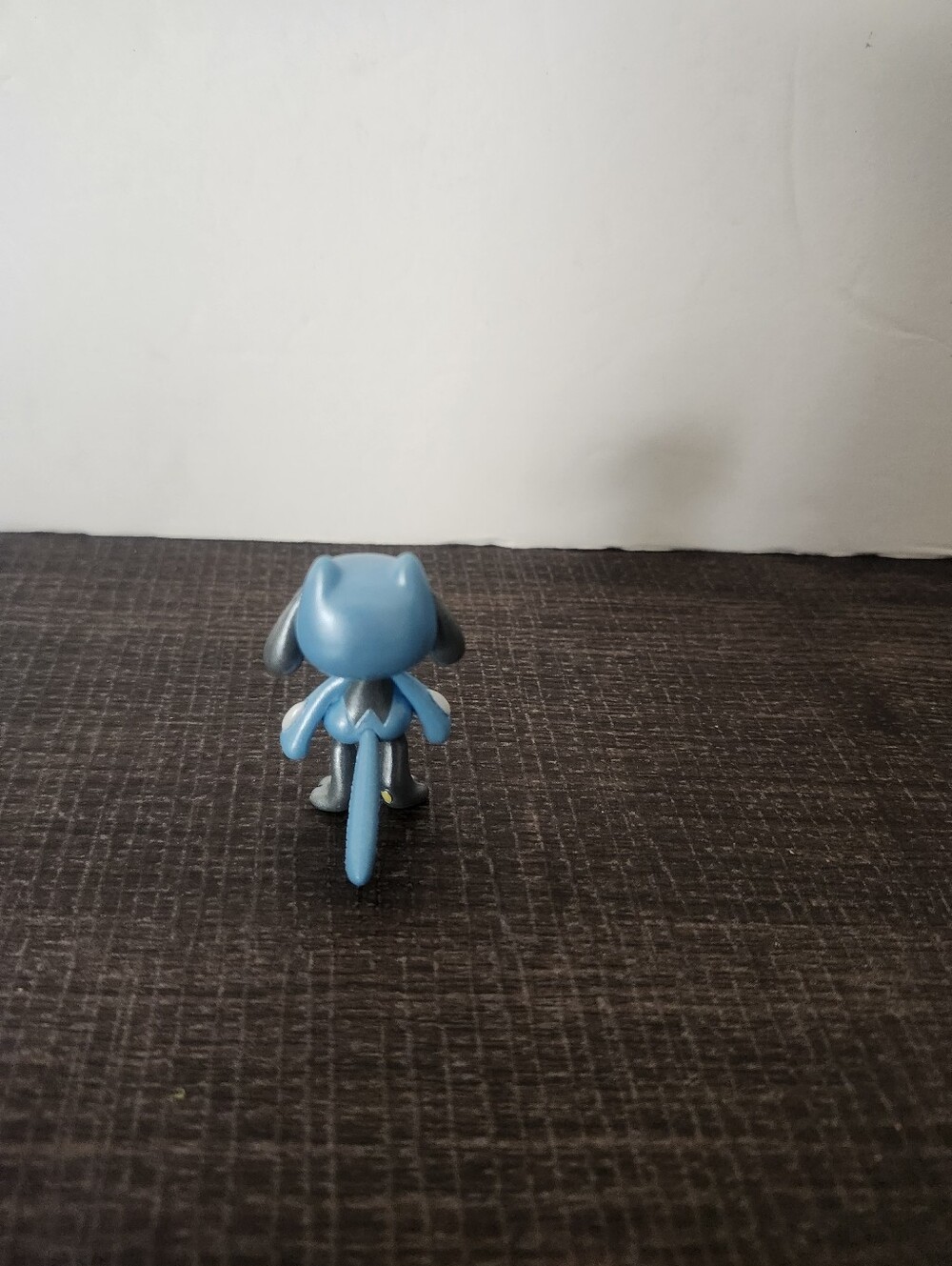 Pokemon - Picture 4 of 6